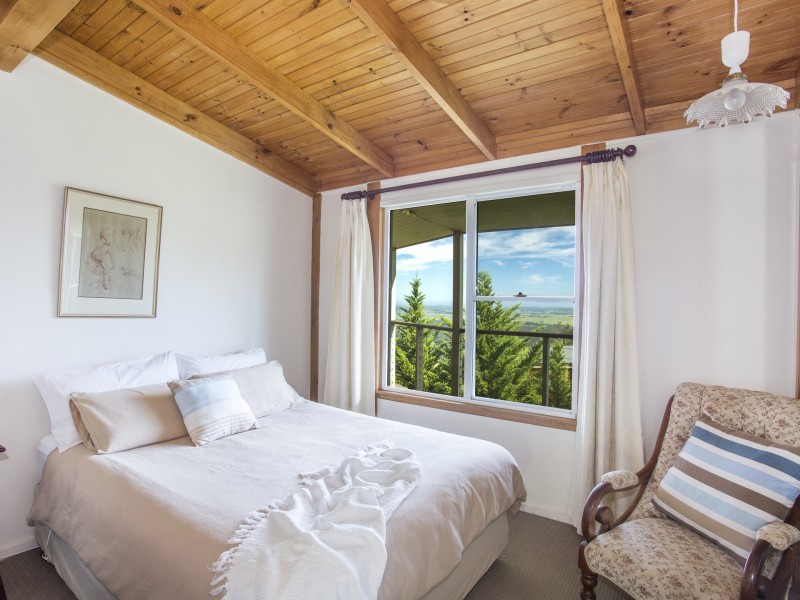 96 Graydons Pointer Road, Milton NSW 2538