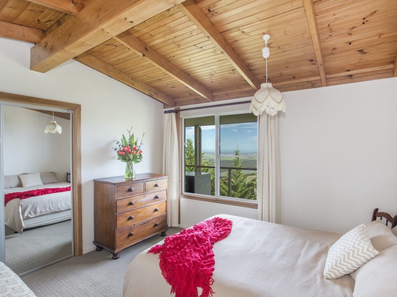 96 Graydons Pointer Road, Milton NSW 2538