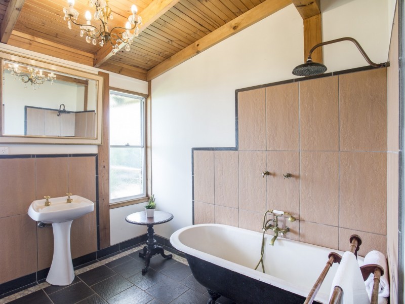 96 Graydons Pointer Road, Milton NSW 2538