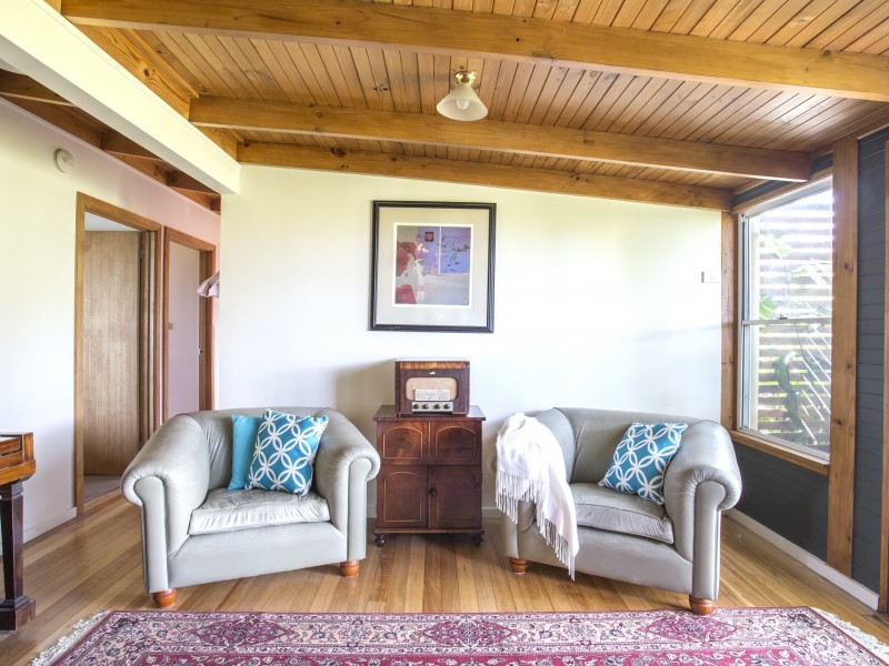 96 Graydons Pointer Road, Milton NSW 2538