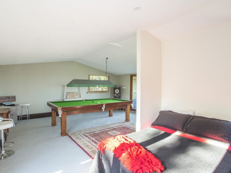 96 Graydons Pointer Road, Milton NSW 2538