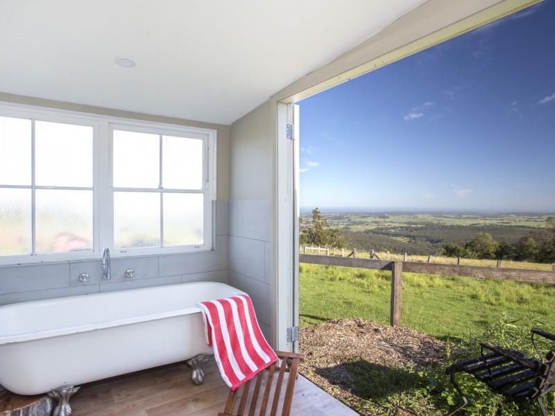 96 Graydons Pointer Road, Milton NSW 2538