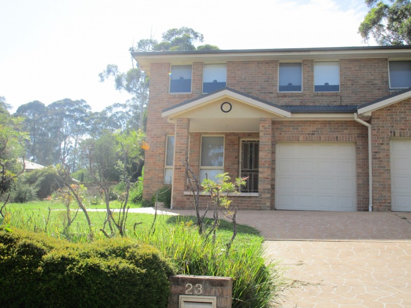 23A Harold Street, Kings Point NSW 2539