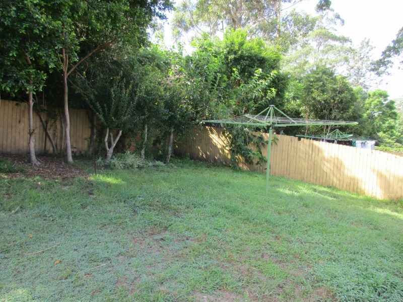 23A Harold Street, Kings Point NSW 2539