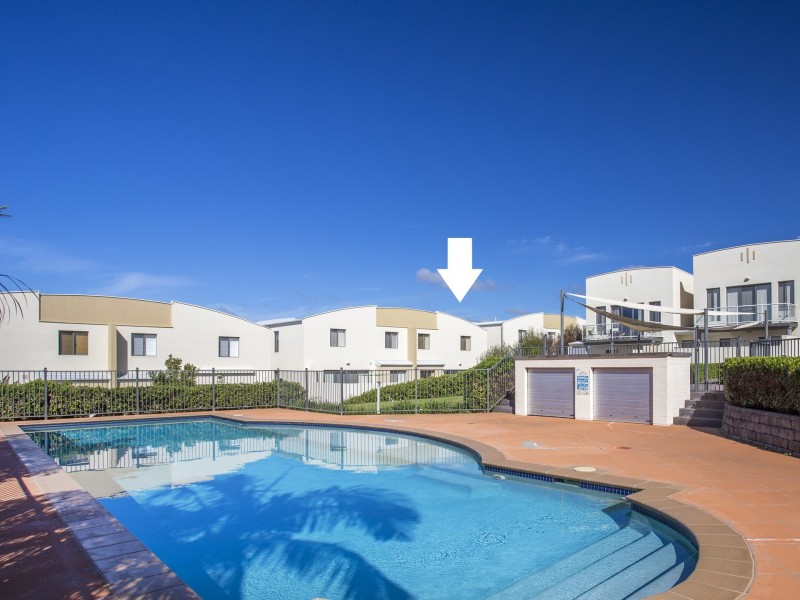 13/14 Dolphin Street, Ulladulla NSW 2539