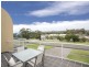 13/14 Dolphin Street, Ulladulla NSW 2539