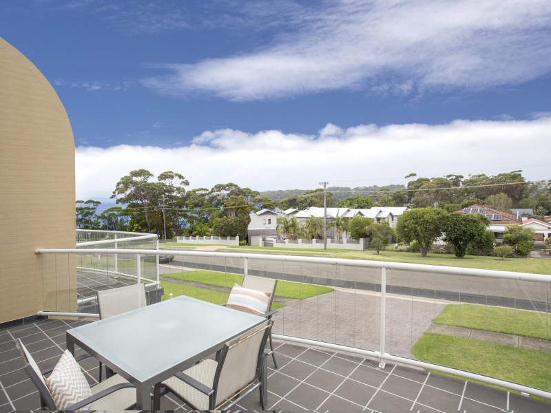 13/14 Dolphin Street, Ulladulla NSW 2539
