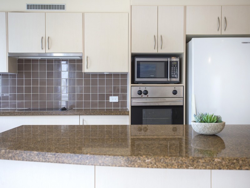 13/14 Dolphin Street, Ulladulla NSW 2539