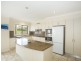 13/14 Dolphin Street, Ulladulla NSW 2539