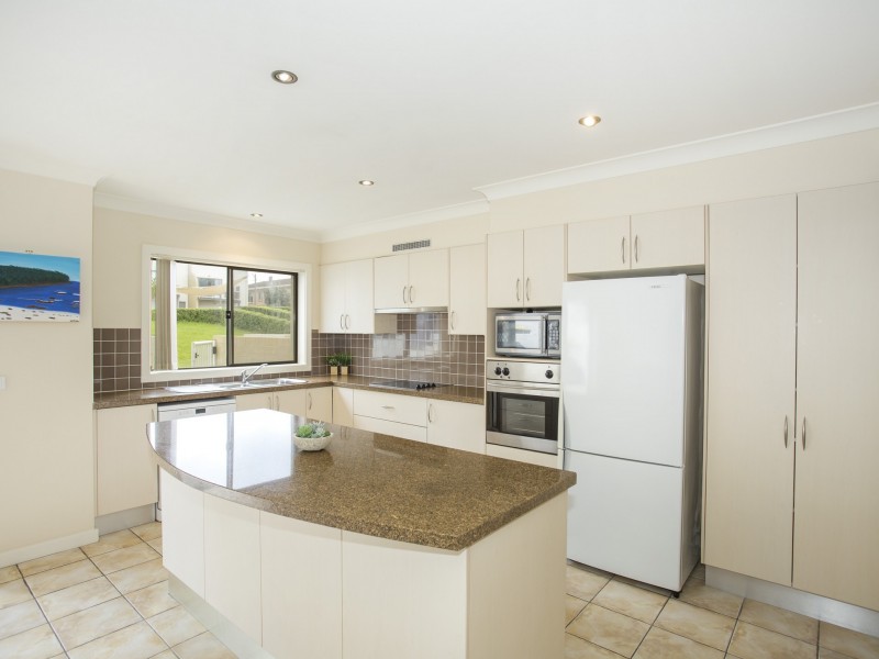 13/14 Dolphin Street, Ulladulla NSW 2539