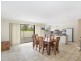 13/14 Dolphin Street, Ulladulla NSW 2539