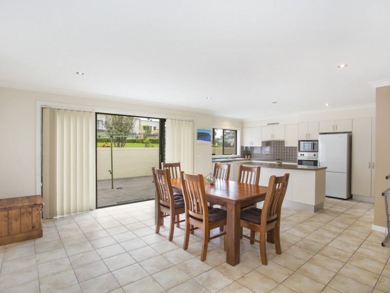 13/14 Dolphin Street, Ulladulla NSW 2539