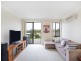 13/14 Dolphin Street, Ulladulla NSW 2539