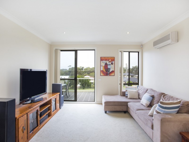 13/14 Dolphin Street, Ulladulla NSW 2539
