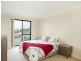 13/14 Dolphin Street, Ulladulla NSW 2539