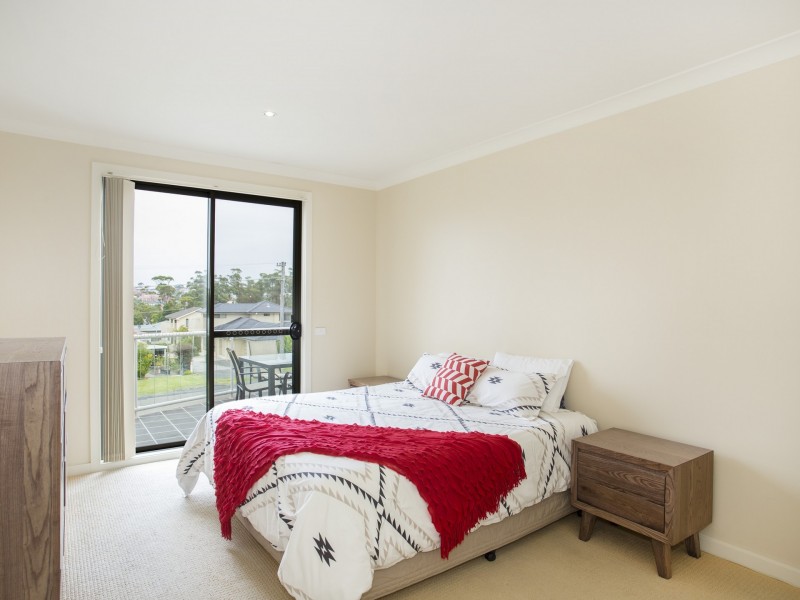 13/14 Dolphin Street, Ulladulla NSW 2539