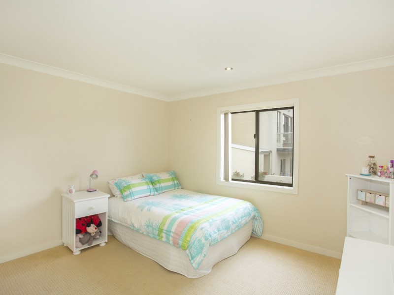 13/14 Dolphin Street, Ulladulla NSW 2539