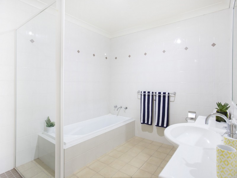 13/14 Dolphin Street, Ulladulla NSW 2539