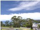 13/14 Dolphin Street, Ulladulla NSW 2539