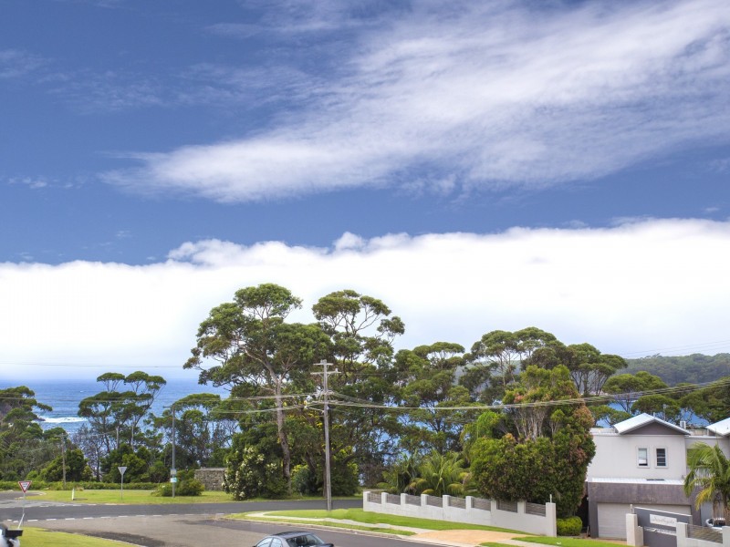 13/14 Dolphin Street, Ulladulla NSW 2539