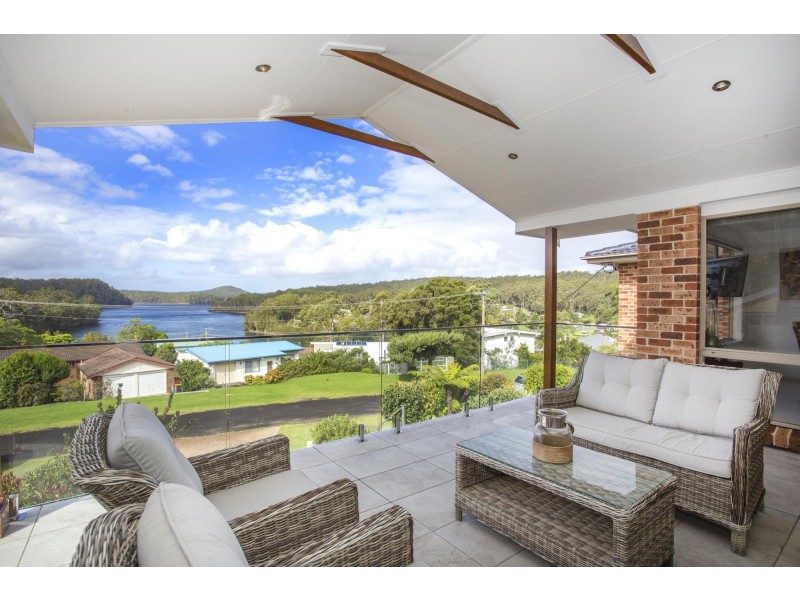 8 Coolibah Avenue, Conjola Park NSW 2539