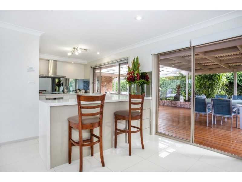 8 Coolibah Avenue, Conjola Park NSW 2539