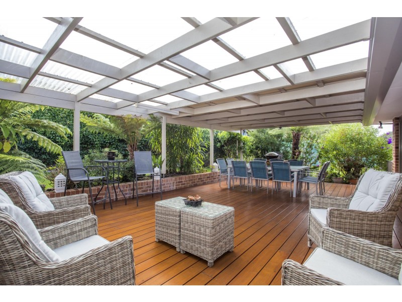 8 Coolibah Avenue, Conjola Park NSW 2539