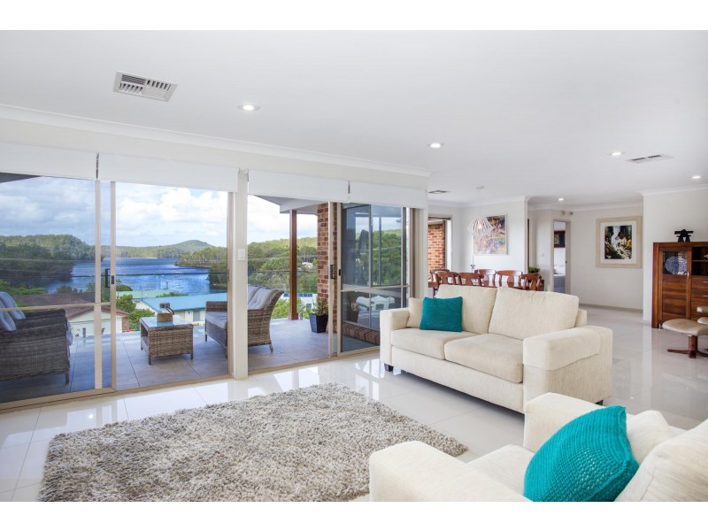 8 Coolibah Avenue, Conjola Park NSW 2539