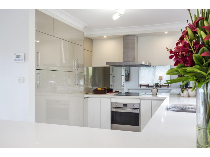 8 Coolibah Avenue, Conjola Park NSW 2539