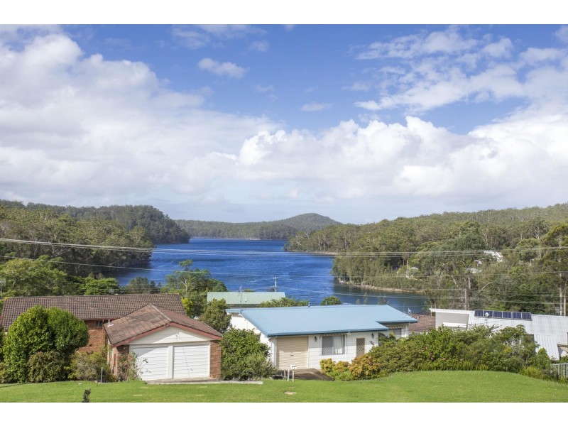 8 Coolibah Avenue, Conjola Park NSW 2539