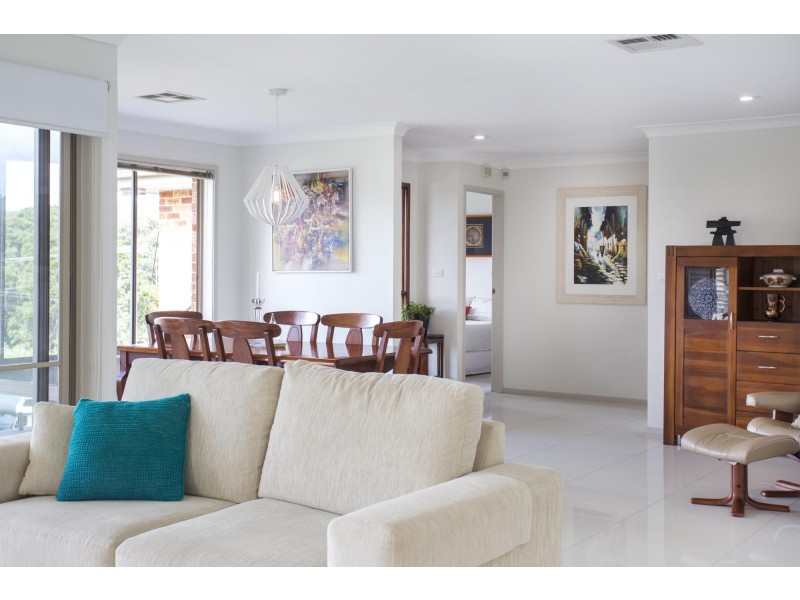 8 Coolibah Avenue, Conjola Park NSW 2539