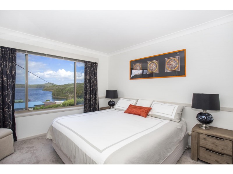 8 Coolibah Avenue, Conjola Park NSW 2539