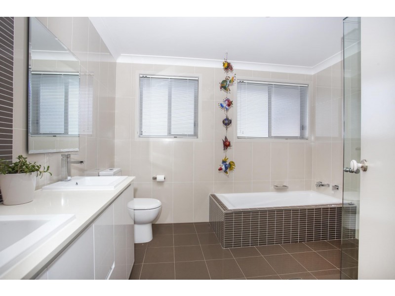 8 Coolibah Avenue, Conjola Park NSW 2539