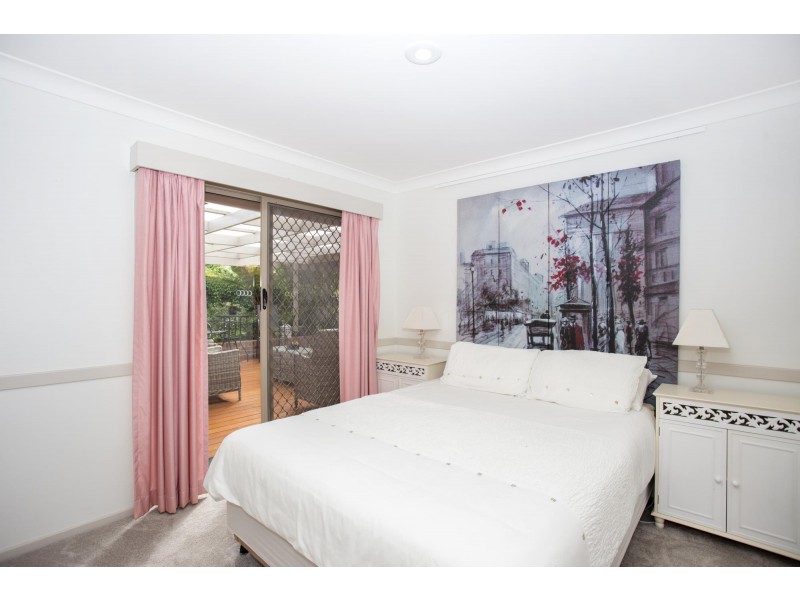 8 Coolibah Avenue, Conjola Park NSW 2539