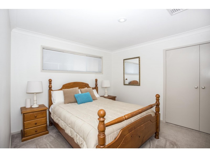 8 Coolibah Avenue, Conjola Park NSW 2539