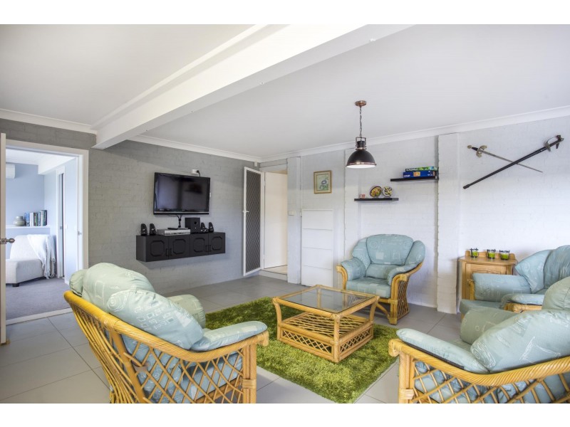 8 Coolibah Avenue, Conjola Park NSW 2539