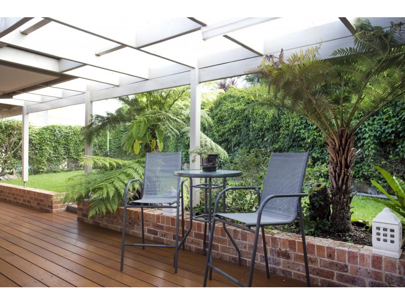 8 Coolibah Avenue, Conjola Park NSW 2539