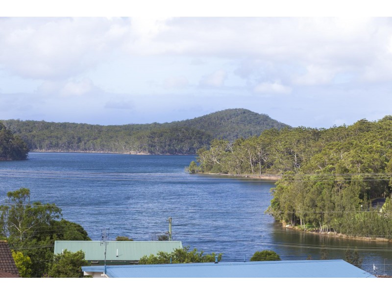 8 Coolibah Avenue, Conjola Park NSW 2539