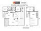 8 Coolibah Avenue, Conjola Park NSW 2539 Floorplan