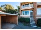 Unit 1/1 Ingold Avenue, Mollymook NSW 2539