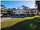 Unit 1/1 Ingold Avenue, Mollymook NSW 2539