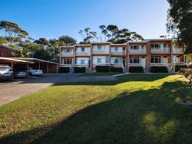 Unit 1/1 Ingold Avenue, Mollymook NSW 2539