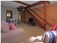Unit 1/1 Ingold Avenue, Mollymook NSW 2539
