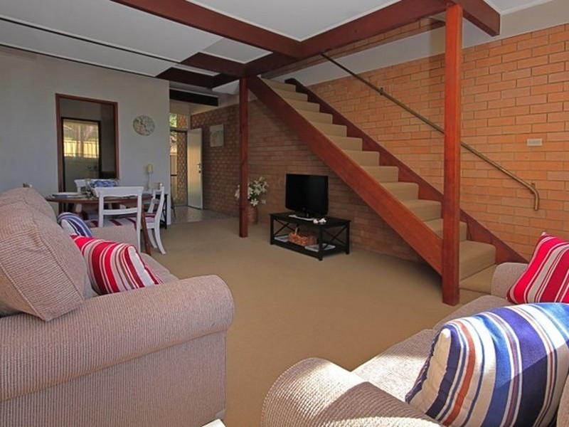 Unit 1/1 Ingold Avenue, Mollymook NSW 2539