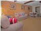 Unit 1/1 Ingold Avenue, Mollymook NSW 2539