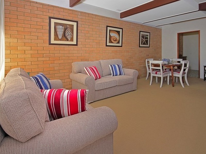Unit 1/1 Ingold Avenue, Mollymook NSW 2539
