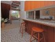Unit 1/1 Ingold Avenue, Mollymook NSW 2539