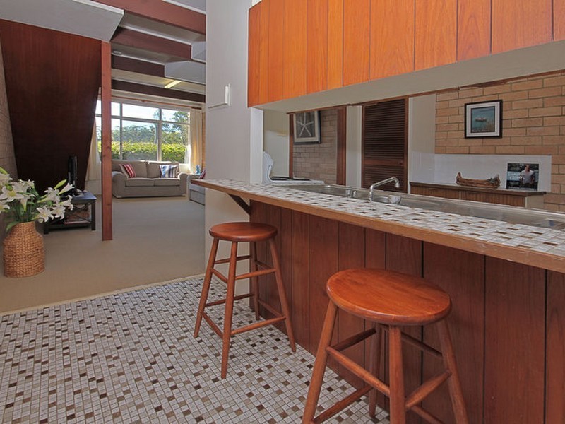 Unit 1/1 Ingold Avenue, Mollymook NSW 2539