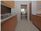 Unit 1/1 Ingold Avenue, Mollymook NSW 2539