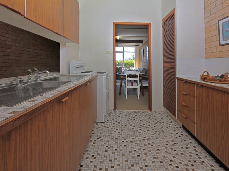 Unit 1/1 Ingold Avenue, Mollymook NSW 2539